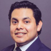 freiberufler Management / Projektleitung / Prüfingenieur / Maschinenbau / Entwicklung auf freelance.de