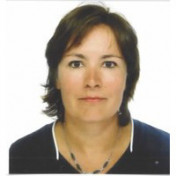 freiberufler Contract Manager auf freelance.de