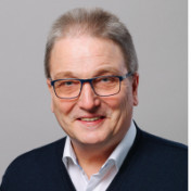 freiberufler Dipl.-Wirt.-Ing.: Controlling / Organisationsberatung auf freelance.de