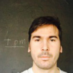 Freiberufler -Software Developer Golang / C / Python