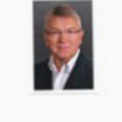 freiberufler Dipl.Betriebswirt (FH); Industriekaufmann auf freelance.de