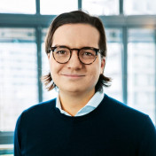 freiberufler Online Marketing / SEO Experte auf freelance.de