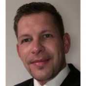 freiberufler Verkaufs- und Vertriebsprofi für Sportartikel Speziell Fahrrad (E-Bikes) auf freelance.de