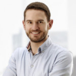 Freiberufler -Management Consulting in Supply Chain Management und Digitalisierung