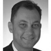 freiberufler Projektmanagement, PMO, Change Management und Digitalisierungsstrategie auf freelance.de