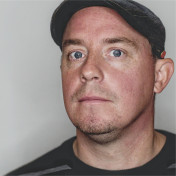 freiberufler Smarte Werbemittel, Websites und Web-Apps auf freelance.de