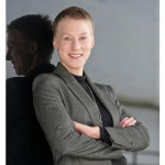 Freiberufler -Senior Marketinconsultant, CRM Consulting, Projektmanagement, Personal Coaching