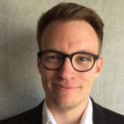 freiberufler SharePoint und Office365 Consultant auf freelance.de