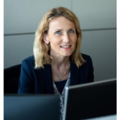 freiberufler Consulting/Projektmanagement IT, Finanzdienstleistungsbereich, öffentlicher Sektor auf freelance.de