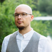 freiberufler Freiberuflicher Softwareentwickler auf freelance.de