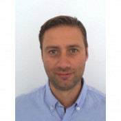 freiberufler Konstrukteur / Entwicklung auf freelance.de