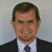 freiberufler Procurement Manager / Leiter Einkauf / International Sourcing auf freelance.de