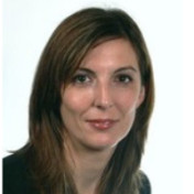 freiberufler Promotion: Biologie auf freelance.de