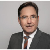 freiberufler Automatisierungsingenieur und Trainer auf freelance.de