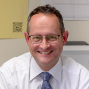 freiberufler Projektmanager/Unternehmensberater auf freelance.de