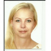 freiberufler PMO/ Projektassistenz auf freelance.de