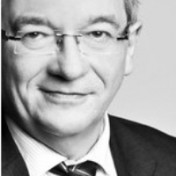 freiberufler Service Management, Projektleitung und Security Beratung mit Erfahrung und belastbar auf freelance.de