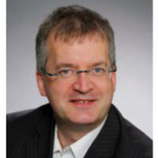 freiberufler Qualifizierungs- / Validierungsfachmann auf freelance.de