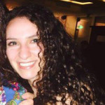 Freiberufler -Sachbearbeiterin Rechnungswesen