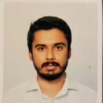 Freiberufler -Data Analyst (Python and Hadoop Developer)