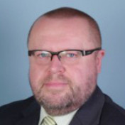 freiberufler IT Manager, IT Führungskraft, IT Projektleiter, IT Service Manager, Supportleiter auf freelance.de