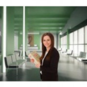 freiberufler Wirtschaftsjuristin, Wirtschaftspsychologin auf freelance.de