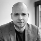 freiberufler Marketing & Growth Director auf freelance.de