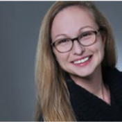 freiberufler Marketing Consultant auf freelance.de