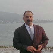 freiberufler Turnkey Project Director / Manager auf freelance.de