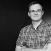 freiberufler Uniquepotion Design & Entwicklung auf freelance.de