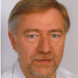Bernd Sölter