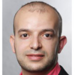 Freiberufler -Freiberuflicher Berater für Software-Entwicklung, Testautomatisierung & Requirements