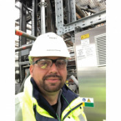 freiberufler SiGeKo / HSE Manager, Fachkraft für Arbeitssicherheit auf freelance.de