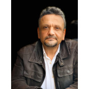 freiberufler SCCM / MECM Architect & Consultant auf freelance.de