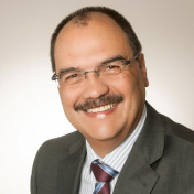 freiberufler Interim im Bereich Taskforce, Industrial Engineering, Projektmanagement auf freelance.de