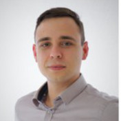 freiberufler Junior–IT–Consultant auf freelance.de