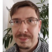 freiberufler Fachbüro für Produktsicherheit und Produktqualifizierung auf freelance.de