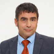 freiberufler Contracting auf freelance.de