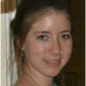 freiberufler Kommunikationsdesignerin auf freelance.de