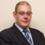 freiberufler IT und Mediendienstleistungen auf freelance.de