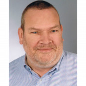 freiberufler Datenschutz und IT-Security auf freelance.de