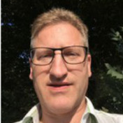 freiberufler Alles aus einer Hand von einem kompetentem Konstruktionsbüro auf freelance.de