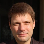 Freiberufler -Experte für strategische Kommunikation