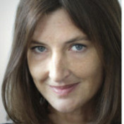 freiberufler Designerin & Fotografin auf freelance.de