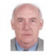 freiberufler Senior Projektmanager auf freelance.de