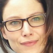 freiberufler Wirtschaftsprüferin, Steuerberaterin, Spezialistin Rechnungswesen - momentan nicht verfügbar auf freelance.de