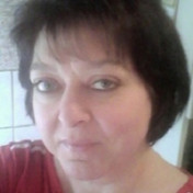 freiberufler ManjaB auf freelance.de