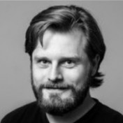 freiberufler Facebook Performance Marketing Experte auf freelance.de