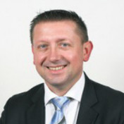 freiberufler IT Consulting auf freelance.de