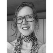 freiberufler Kreislaufwirtschaft und Kommunikation auf freelance.de